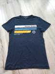 T -shirt męski S Hause