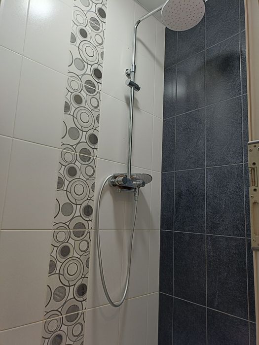 Шикарний будинок з ремонтом для сім'ї