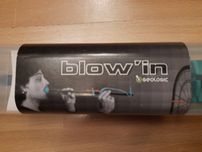 Blow'in  zabawka