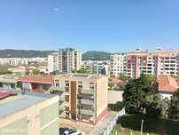 Apartamento a estrear T3 com 2 casas banho
