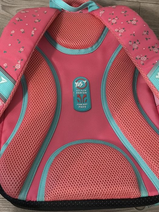 Рюкзак Yes S-32 Oxford