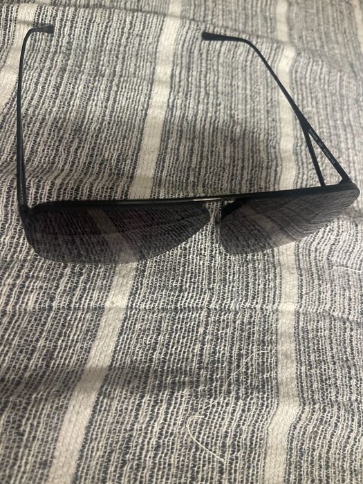 Vendo óculos originais Bottega Veneta
