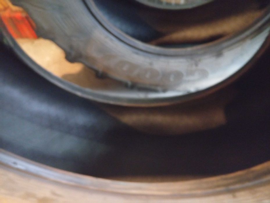 Opony 650/65 R38 38