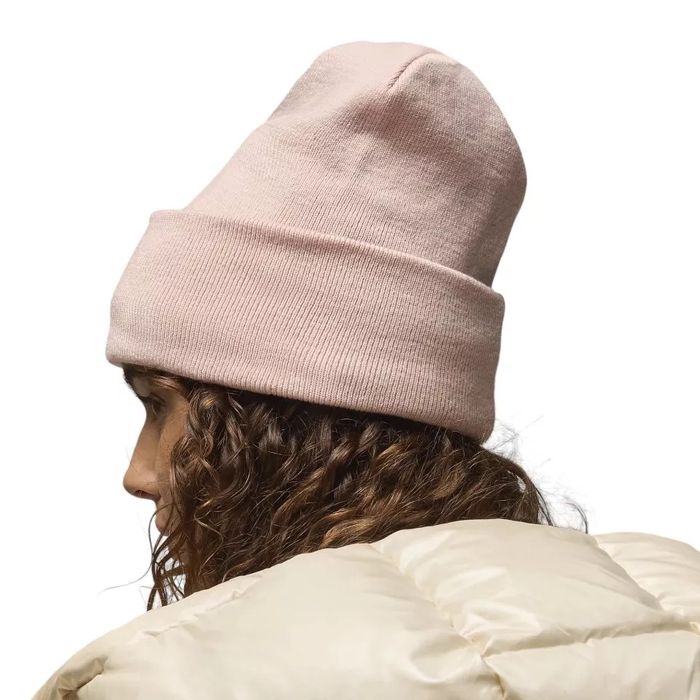 Шапка Nike Jordan оригінал HJ3224-601 One Size