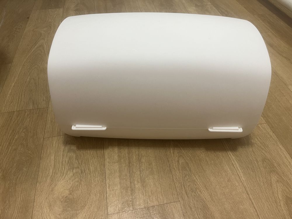 Хлібниця  Tupperware