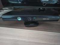 Kinect X box  360