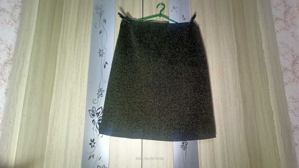 Костюм женский в идеальном состоянии