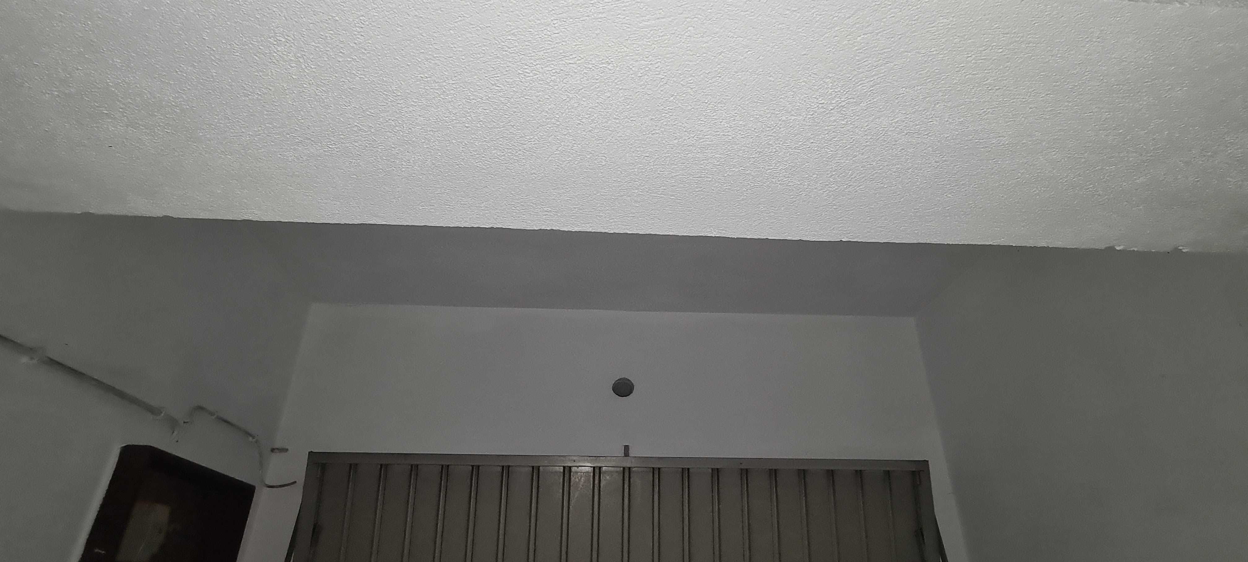 Vendo Box na Cova da Piedade