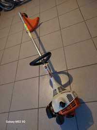 Podkaszarka stihl fs45