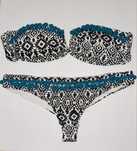 Biquini - calzedonia