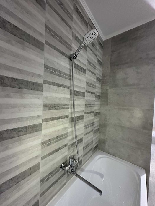 2 комн кв ЖК Успех наТаирова 56м2-52500у.е