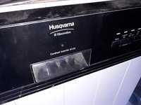 Посудомойка Husqvarna Electrolux