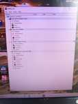 Komputer Do Gier i5 12gb ram