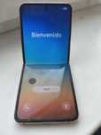Samsung Galaxy Flip 4