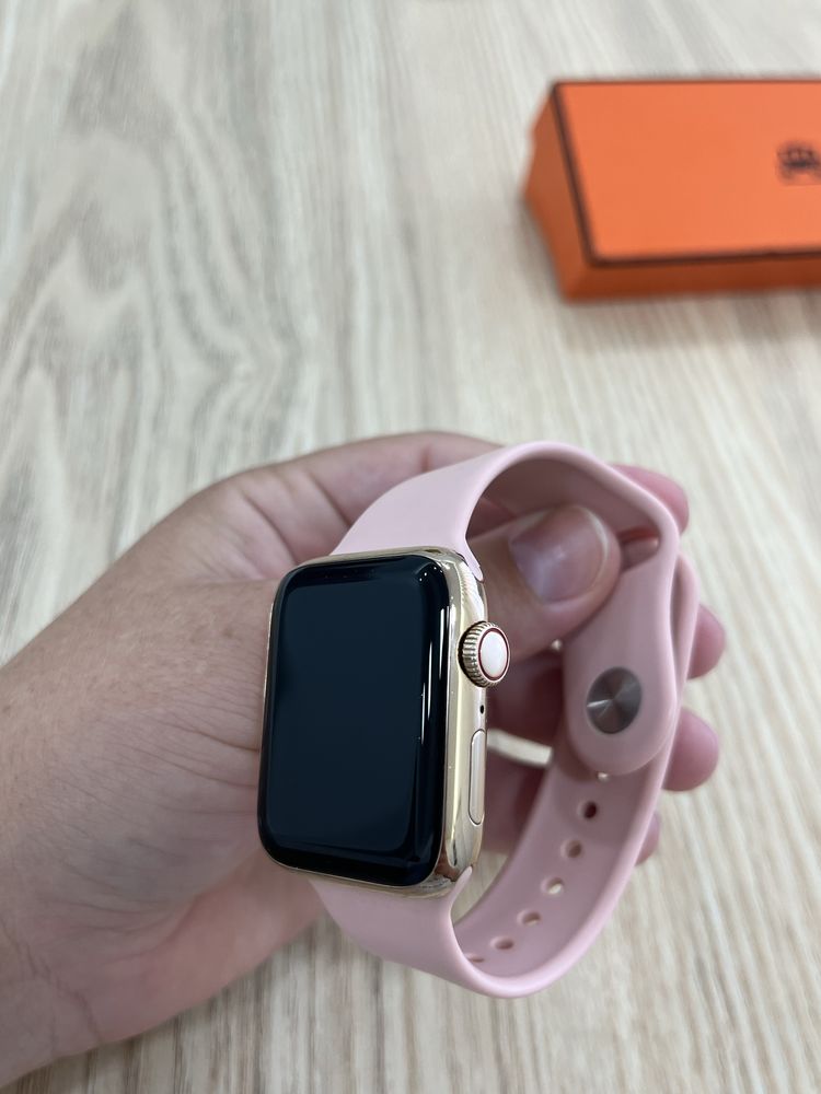 Smartwhtch Mini 9 Plus