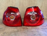 Farolim Farol Tras VW GOLF 5 ORIGINAL