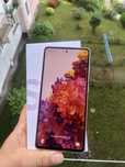 Telefon Samsung S20 FE 5G  128gb