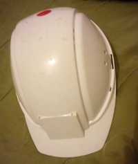 Capacete de protecção