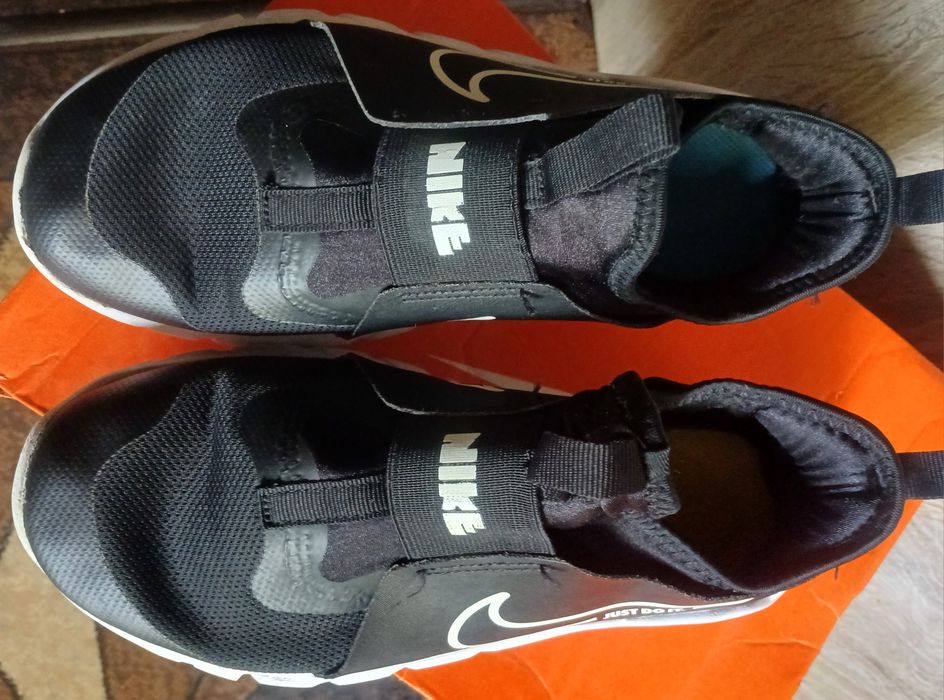 Кросівки Nike оригінал