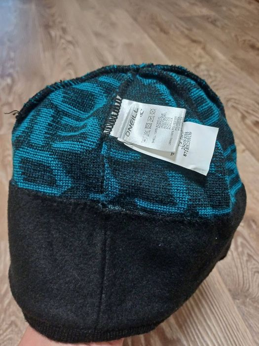 O'Neill шапка ун