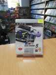 PS3 Gran Turismo 5 Academy Edition PL Playstation 3