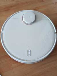 Mi Robot Vacuum-Mop P, Xiaomi