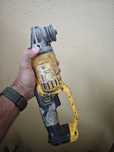 Rebarbadora dewalt Makita sem fio