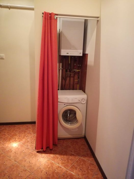 Sprzedam mieszkanie 3 pokojowe