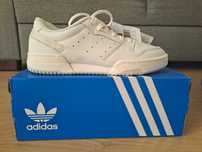Buty Adidas Buty Team Court 2.0 43 1/3