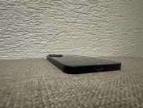Iphone 13 128gb 100% bateria, gwarancja