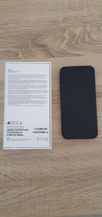 iPhone 14 128 Gb ótimo estado