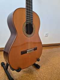 Guitarra Almansa 436 Profissional