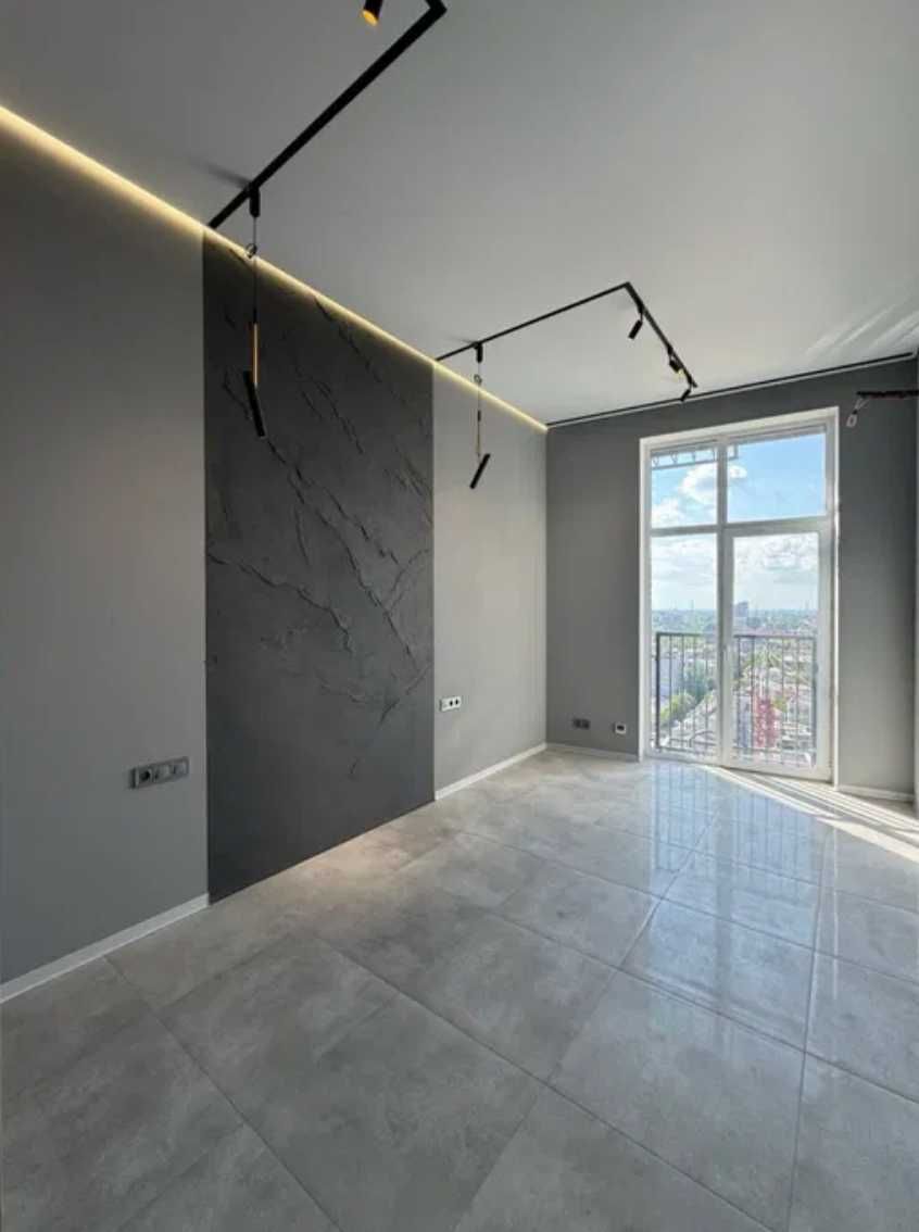 Продам 2 кімнатну квартиру ЖК Loft Smart Нагорка Парк Шевченко Вигідно