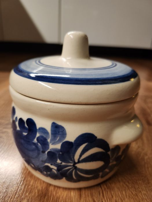 Cukiernica Włocławek