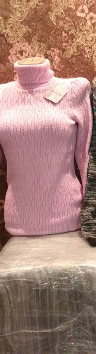 Розпродаж светрів!!!