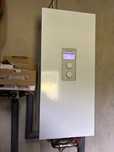 Piec elektryczny Kospel 24kW