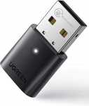 Transmiter Bluetooth 5.0 Ugreen CM390