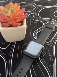 Apple Watch Series SE 40mm