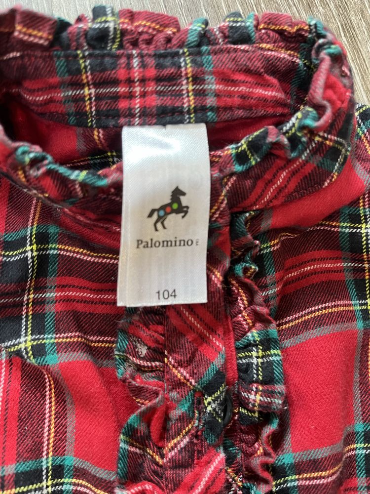 Плаття 104 дорогого бренду