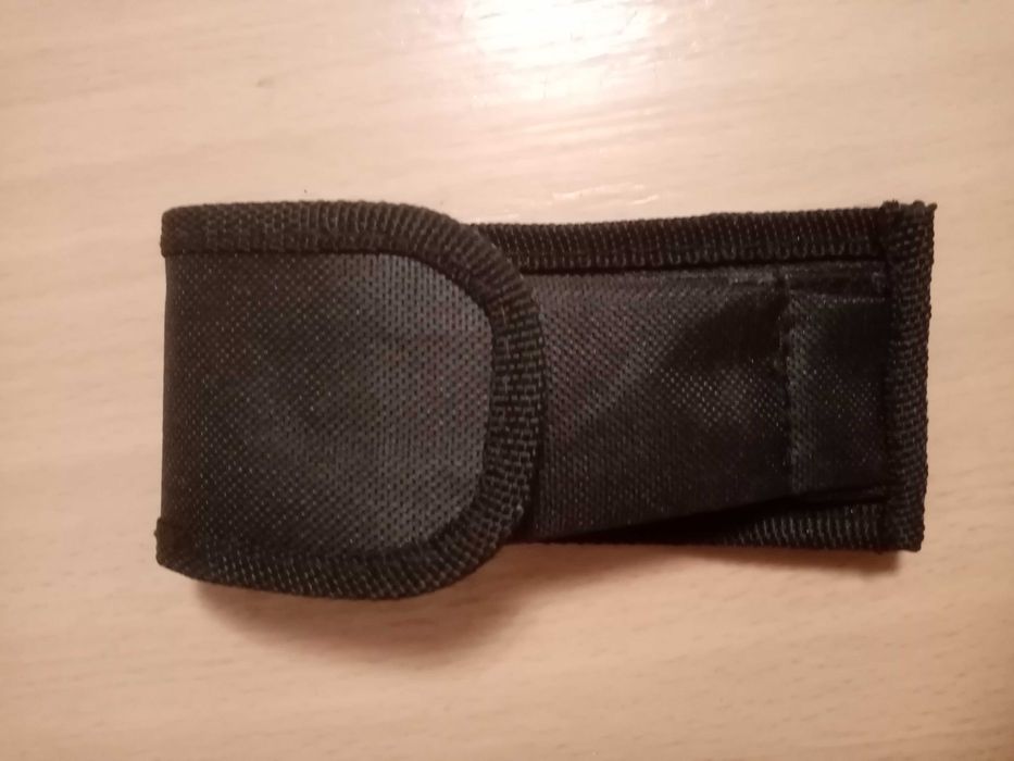 Zestaw narzędzi survival mini