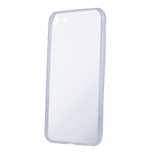 Plecki Telforceone Do Oppo A15 Bezbarwny