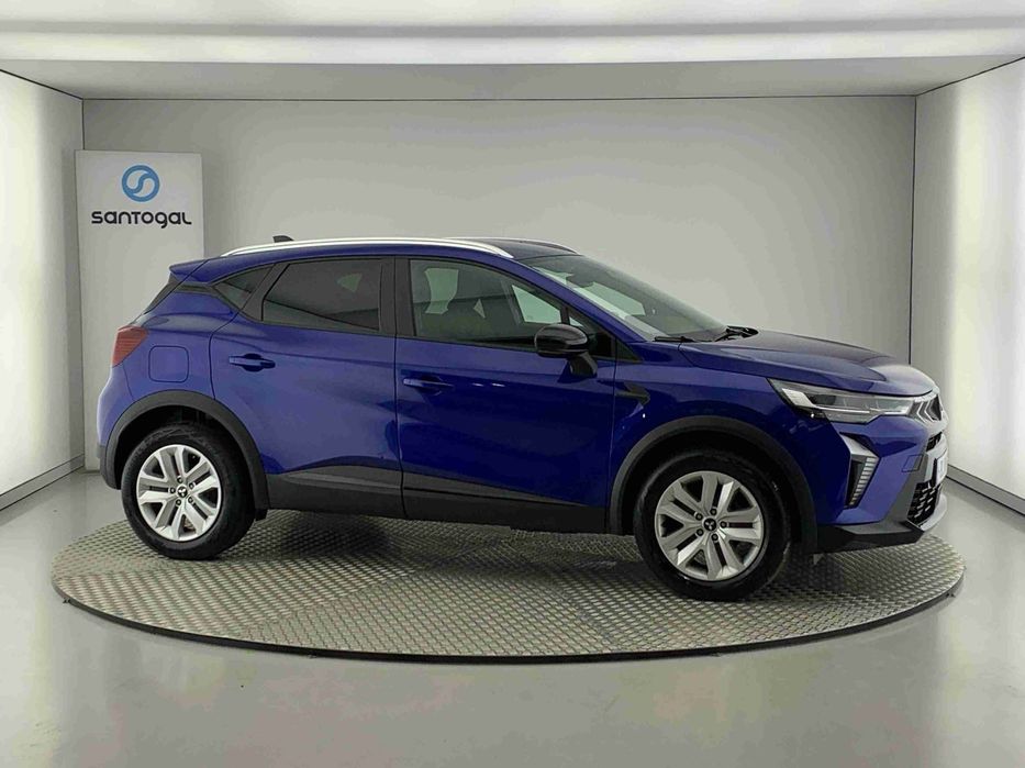 Mitsubishi ASX 1.0 MPI-T Kaiteki