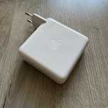 Зарядний пристрій MacBook Apple 61W 87W 96W USB-C Power Adapter