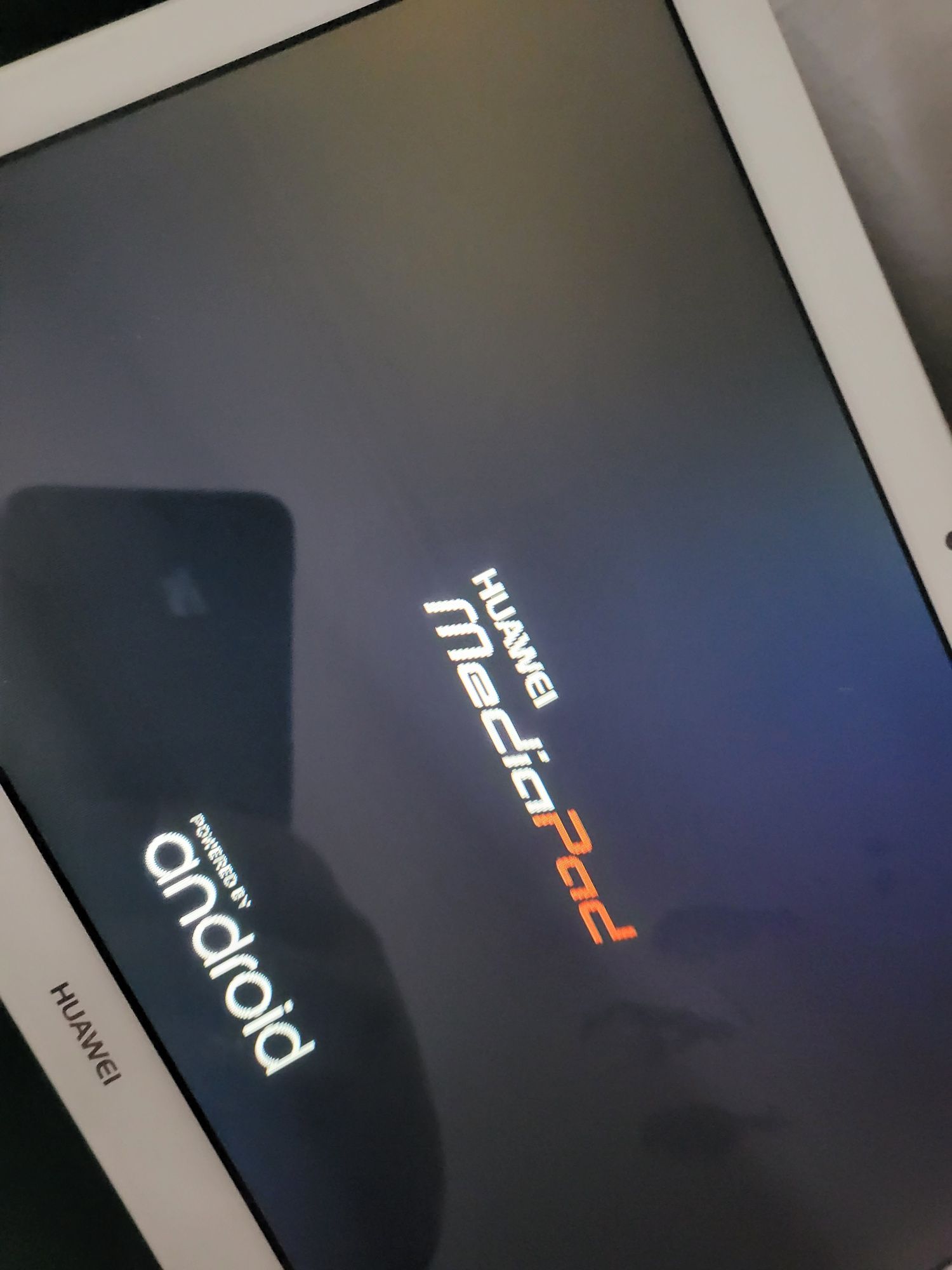 Huawei MediaPad T3 10 komplet