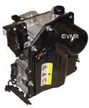 Mecatrónica DQ200 0AM 0CW DSG7