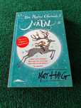 Um Rapaz Chamado Natal - Matt Haig