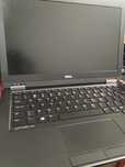 Dell Latitude E7250 i5 SSD 16GB RAM 256GB ROM