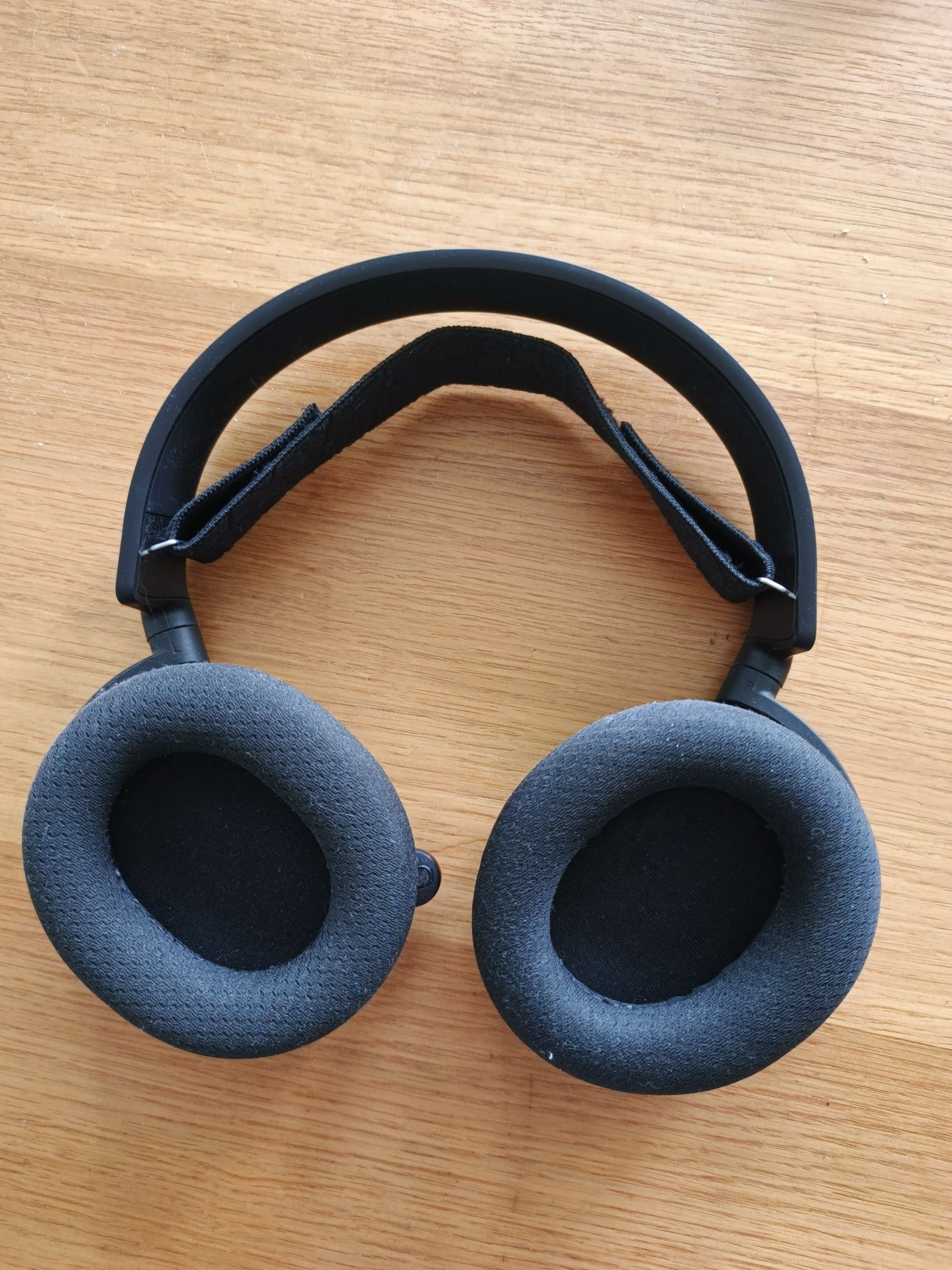 steelseries arctis 3