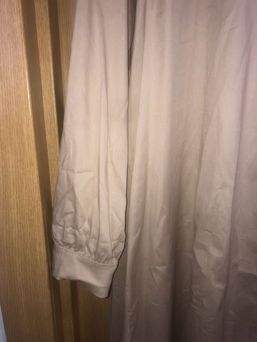 Camisa/Camiseiro