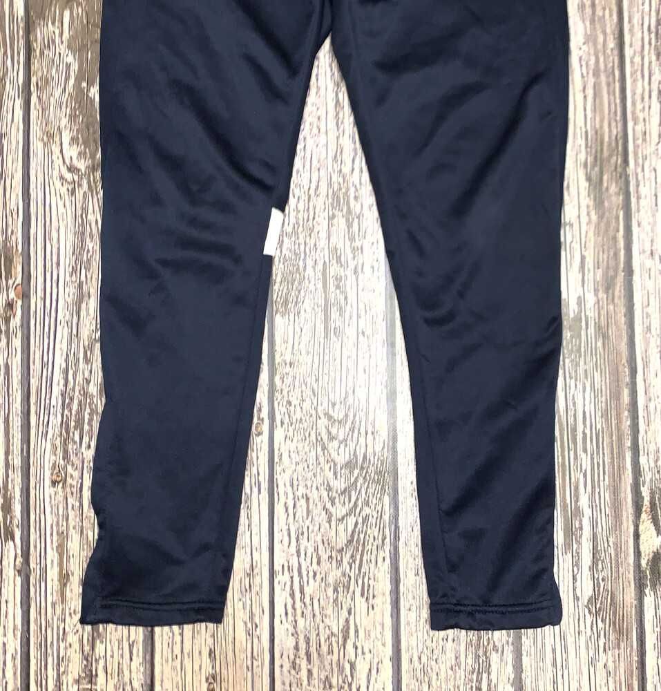 Спортивные брюки Kappa для мальчика 13-14 лет, 158-164 см